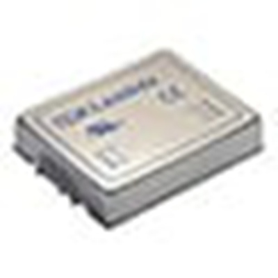 PXE30-48S3P3 TDK-Lambda product image